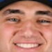 Jac Caglianone scratched from Royals lineup Sunday