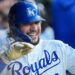 Jac Caglianone's hot stretch may've just forced change in Royals' offensive hierarchy