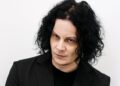Jack White Previews New Album 'Frozen Charlotte' With Latest Single 'Dollar Bill'