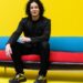 Jack White, Sylvan Esso: Songs to Know This Week