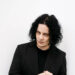 Jack White Unthaws New LP ‘Frozen Charlotte’