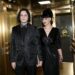 Jack White and Olivia Jean are divorcing after 4 years; she cites 'inappropriate marital conduct'