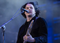 Jack White's "Dollar Bill" Review: A Guitar Revolution