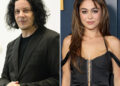 Jack White’s Shocking Divorce, ‘Off Campus’ Star Mika’s Budding Romance and More Us Top Stories
