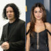 Jack White’s Shocking Divorce, ‘Off Campus’ Star Mika’s Budding Romance and More Us Top Stories