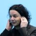 Jack White's latest song has fans wondering if he's done it again