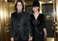 Jack White's wife, Olivia Jean, files for divorce after 4 years