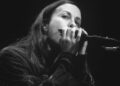 'Jagged Little Pill': Alanis Morissette's Magnum Opus Turns 31