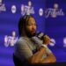 Jalen Brunson Says He'd Pay $7,500 to See Michael Jackson Perform Live