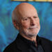 James Burrows