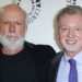 James Burrows: Warren Littlefield Pens Tribute (Exclusive)