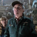 James Handy, “Jumanji” and “Top Gun: Maverick” actor, fatally stabbed at 81