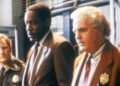 Who Was James Handy? What to Know About ‘Top Gun’ Actor Who Was Fatally Stabbed
