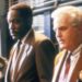 Who Was James Handy? What to Know About ‘Top Gun’ Actor Who Was Fatally Stabbed