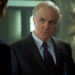 James Handy on 'Alias'Credit: ABC