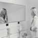 James Keach talks about brotherhood in his new Gregg Allman documentary – Daily News