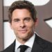 James Marsden Stars In 'Disavowed' Thriller Series For Apple TV