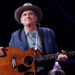 James Taylor to perform in Connecticut Monday night