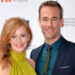 James Van Der Beek’s Widow Kimberly Pens Emotional Tribute 4 Months After Death