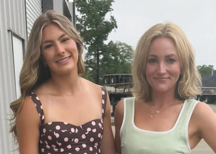 Maddie and Jamie Lynn SpearsCredit: Jamie Lynn Spears/Instagram