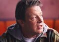 Jamie Oliver's heartbreak after tragic loss in devastating death announcement | Celebrity News | Showbiz & TV