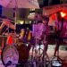 Jammin’ in July Wailuku First Friday, July 3 : Maui Now