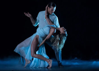Jana Kramer almost quit “DWTS” because of 'Russian' teaching techniques: 'Do not speak to me that way'
