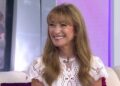 Jane Seymour’s Simple Lifestyle Choices That Have Her Feeling ‘Like a Teenager’ at 75