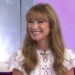 Jane Seymour’s Simple Lifestyle Choices That Have Her Feeling ‘Like a Teenager’ at 75