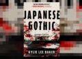 Japanese Gothic is a gorgeously grotesque ghost story