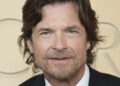 Jason Bateman 'refuses' to stop getting starstruck by other celebrities - Film News | Film-News.co.uk