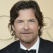 Jason Bateman 'refuses' to stop getting starstruck by other celebrities - Film News | Film-News.co.uk