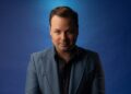 Jason James is BACK with New Single, Upcoming Album