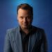 Jason James is BACK with New Single, Upcoming Album