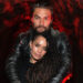 Lisa Bonet Reunites with Jason Momoa for Daughter Lola's High School Graduation