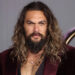 Jason Momoa attends 'Dune' U.K. screening in 2021Credit: Mike Marsland/WireImage