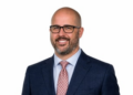 Jason Stone Joins Tepper Sports & Entertainment as General Manager of Stadium & Venue Operations