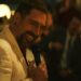 Javier Bardem Saves 'Cape Fear' From Streaming Bloat