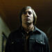 Javier Bardem in 'No Country for Old Men'Credit: Richard Foreman