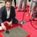 Javier Bardem honored with Hollywood handprints ceremony – NBC Los Angeles