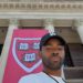 Jay Ellis - Instagram