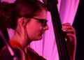 Jazz Under the Stars returns August 6 | Entertainment