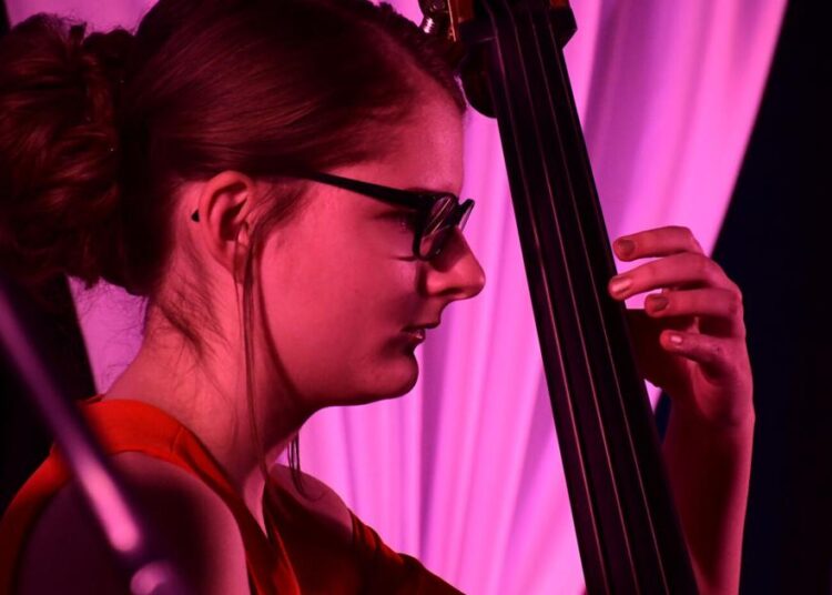 Jazz Under the Stars returns August 6 | Entertainment