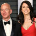 Jeff Bezos’ Ex-Wife Scores Financial Win as His New Wife Pushes Him to ‘Take Control’ Instead of ‘Staying Silent’