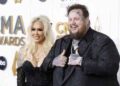 GettyImages-1782777107 Bunnie Xo Sings About Heartbreak Amid Shocking Jelly Roll Split