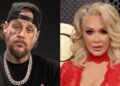 Jelly Roll & Bunnie XO’s Response to Divorce Rumors