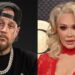 Jelly Roll & Bunnie XO’s Response to Divorce Rumors
