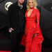 Jelly Roll Clarifies Post About Feeling ‘On Top of the World’ Amid Divorce From Bunnie Xo