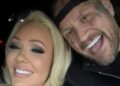Jelly Roll and Bunnie Xo Social Media Activity Reveals New Clues About Shocking Split A Timeline