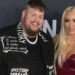 Jelly Roll Files for Divorce From Bunnie XO Months After Emotional Grammy Tribute
